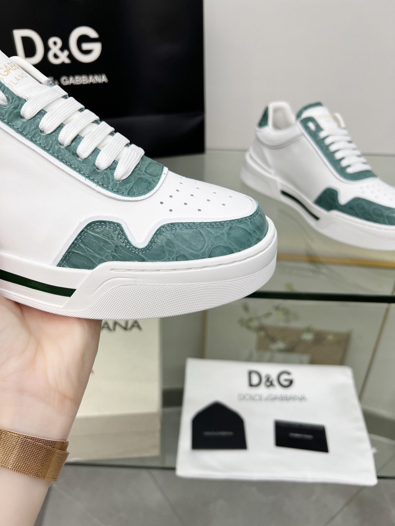 Christian Dior Casual Shoes